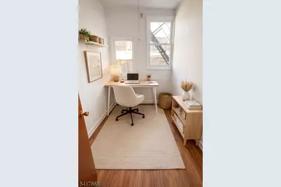 102 Union St #2A, Newark, NJ 07105 - Photo 9