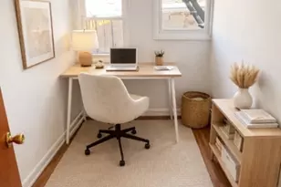 102 Union St, Newark, NJ 07105 - Photo 9