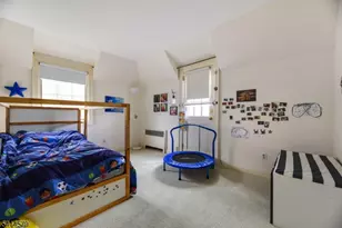 869 Ridgewood Rd, Millburn, NJ 07041 - Photo 19