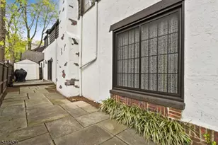 869 Ridgewood Rd, Millburn, NJ 07041 - Photo 25