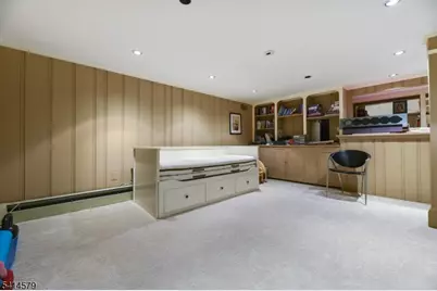 869 Ridgewood Rd, Millburn, NJ 07041 - Photo 21