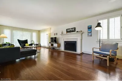 869 Ridgewood Rd, Millburn, NJ 07041 - Photo 5