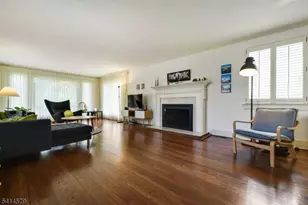 869 Ridgewood Rd, Millburn, NJ 07041 - Photo 5