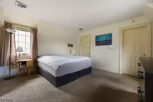 869 Ridgewood Rd, Millburn, NJ 07041 - Photo 15