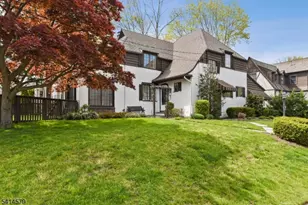 869 Ridgewood Rd, Millburn, NJ 07041 - Photo 3