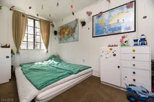 869 Ridgewood Rd, Millburn, NJ 07041 - Photo 11