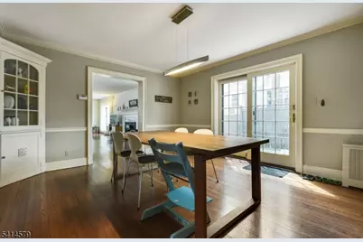 869 Ridgewood Rd, Millburn, NJ 07041 - Photo 9