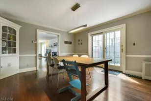 869 Ridgewood Rd, Millburn, NJ 07041 - Photo 9