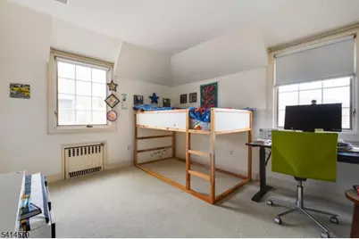 869 Ridgewood Rd, Millburn, NJ 07041 - Photo 17