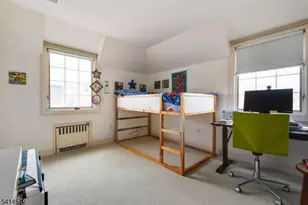 869 Ridgewood Rd, Millburn, NJ 07041 - Photo 17