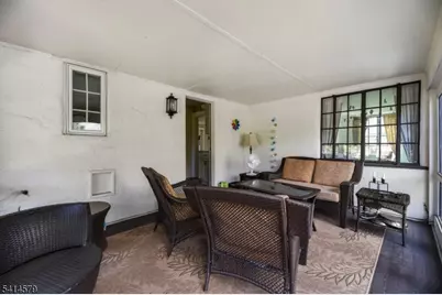 869 Ridgewood Rd, Millburn, NJ 07041 - Photo 13