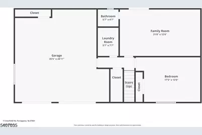 11 Deerfield Rd, Parsippany, NJ 07054 - Photo 41