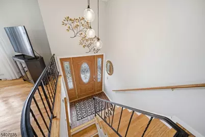 11 Deerfield Rd, Parsippany, NJ 07054 - Photo 29