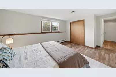 11 Deerfield Rd, Parsippany, NJ 07054 - Photo 33