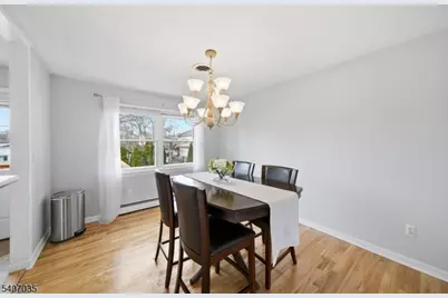 11 Deerfield Rd, Parsippany, NJ 07054 - Photo 7