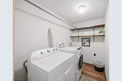 11 Deerfield Rd, Parsippany, NJ 07054 - Photo 39