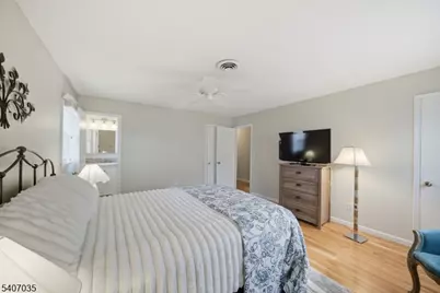 11 Deerfield Rd, Parsippany, NJ 07054 - Photo 21