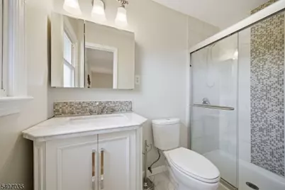 11 Deerfield Rd, Parsippany, NJ 07054 - Photo 23