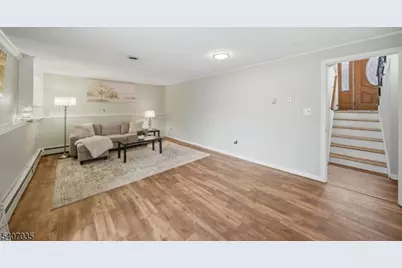 11 Deerfield Rd, Parsippany, NJ 07054 - Photo 31