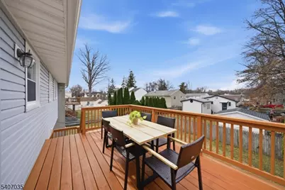 11 Deerfield Rd, Parsippany, NJ 07054 - Photo 15