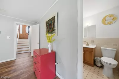 11 Deerfield Rd, Parsippany, NJ 07054 - Photo 37