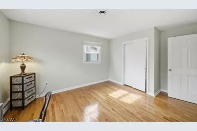 11 Deerfield Rd, Parsippany, NJ 07054 - Photo 25