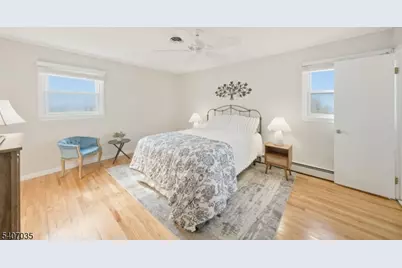 11 Deerfield Rd, Parsippany, NJ 07054 - Photo 19