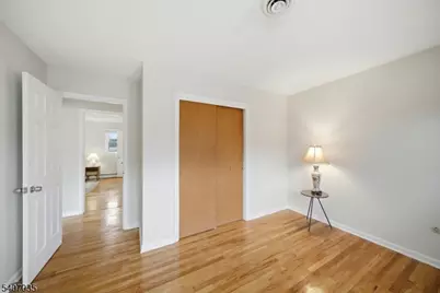 11 Deerfield Rd, Parsippany, NJ 07054 - Photo 27