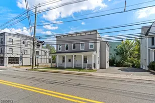 143 Valley Rd Unit, Montclair, NJ 07042 - Photo 17