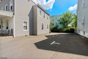 143 Valley Rd Unit, Montclair, NJ 07042 - Photo 19