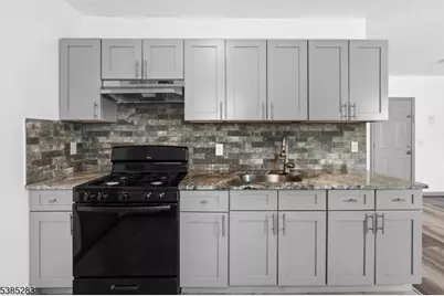 143 Valley Rd Unit #2L, Montclair, NJ 07042 - Photo 9