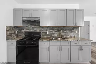 143 Valley Rd Unit, Montclair, NJ 07042 - Photo 9