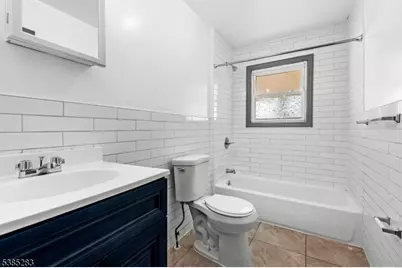 143 Valley Rd Unit #2L, Montclair, NJ 07042 - Photo 15