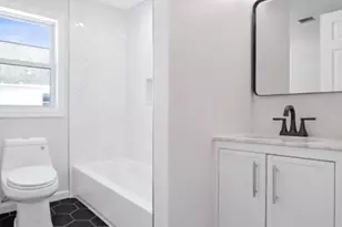 24 John St, Helmetta, NJ 08828 - Photo 11