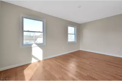 24 John St, Helmetta, NJ 08828 - Photo 13