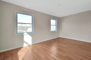 24 John St, Helmetta, NJ 08828 - Photo 13