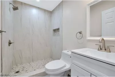 24 John St, Helmetta, NJ 08828 - Photo 7