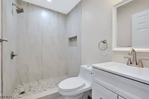 24 John St, Helmetta, NJ 08828 - Photo 7