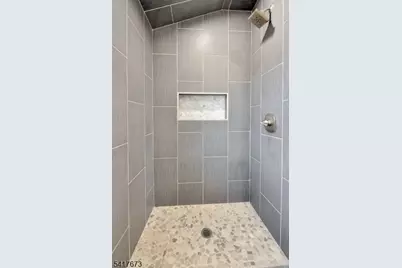 24 John St, Helmetta, NJ 08828 - Photo 17