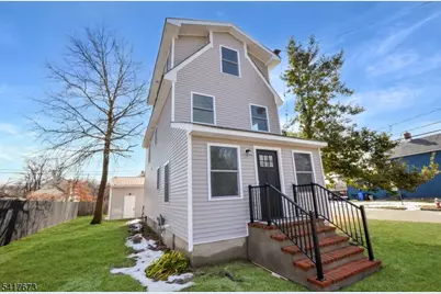 24 John St, Helmetta, NJ 08828 - Photo 1