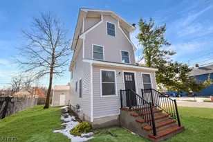 24 John St, Helmetta, NJ 08828 - Photo 1