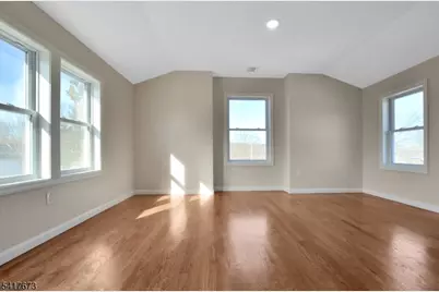 24 John St, Helmetta, NJ 08828 - Photo 15
