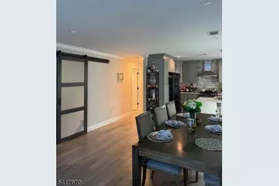 2843 Wickersham Ave, Linden, NJ 07036 - Photo 5