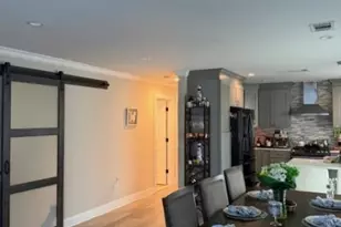 2843 Wickersham Ave, Linden, NJ 07036 - Photo 5