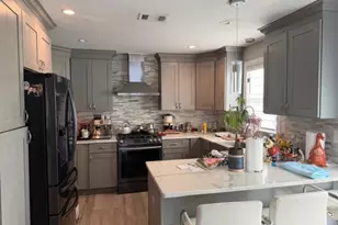 2843 Wickersham Ave, Linden, NJ 07036 - Photo 3