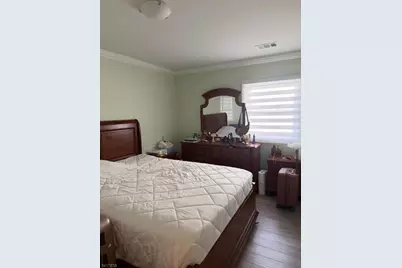 2843 Wickersham Ave, Linden, NJ 07036 - Photo 9