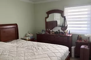 2843 Wickersham Ave, Linden, NJ 07036 - Photo 9