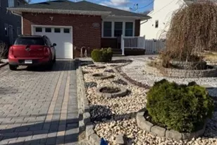 2843 Wickersham Ave, Linden, NJ 07036 - Photo 1