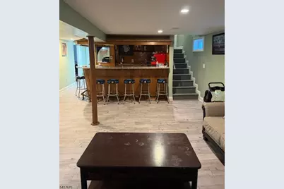 2843 Wickersham Ave, Linden, NJ 07036 - Photo 11