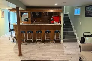 2843 Wickersham Ave, Linden, NJ 07036 - Photo 11